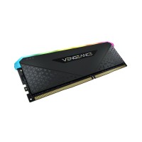 Memoria Ram Corsair 16gb 3200mhz Vengeance Rgb Rs