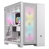 NOXI GAMING PC AMD RYZEN 7 9800X3D  32 GB RGB  1 TB  RTX 5070 TI 16GB