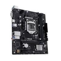 Mother Asus Prime H510m-r R2.0 Lga 1200 Ddr4