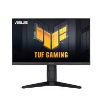 Monitor 24 Asus Vg249ql3a-j Tuf Gaming 180hz Hdmi
