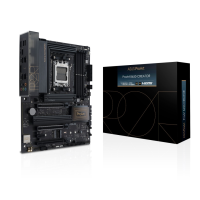 MOTHER ASUS PROART B650-CREATOR