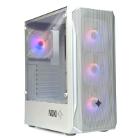 PC GAMER AMD RYZEN 7 5700G  32 GB  1 TB