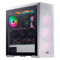 NOXI GAMING PC INTEL CORE I5 14600KF  32 GB  1 TB  RTX 3060