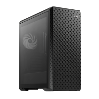 PC GAMER INTEL CORE I7 14700F  32 GB  1 TB  RTX 3060