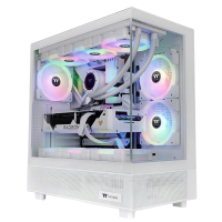 NOXI GAMING PC INTEL CORE I7 14700KF  32 GB  1 TB  9070 XT