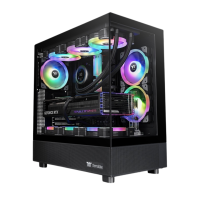 NOXI GAMING PC AMD RYZEN 7 9700X  32 GB  1 TB  RTX 3050