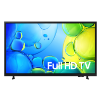 Tv Samsung Smart 43 Full Hd F6000