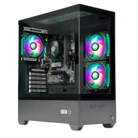 NOXI GAMING PC AMD RYZEN 7 5700G  32 GB  1 TB