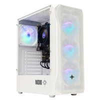 Pc Gamer Amd Ryzen 7 5700g | 32 Gb | 1 Tb