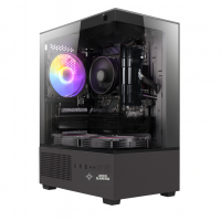 Pc Gamer Amd Ryzen 5 5600gt | 32gb | 480gb Ssd | Wifi