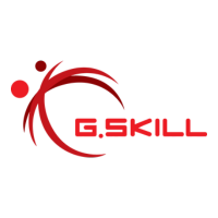 G.SKILL