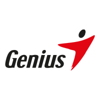 GENIUS