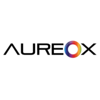 AUREOX