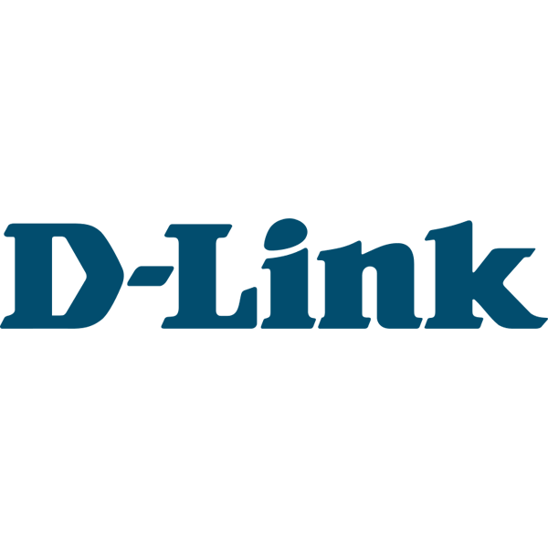 D-LINK