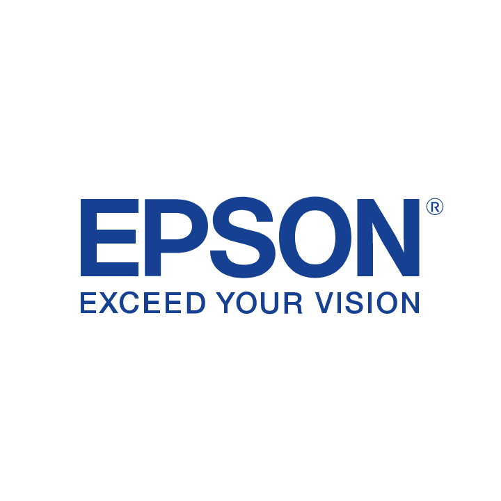 EPSON