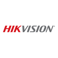 HIKVISION