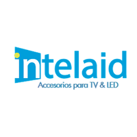 INTELAID