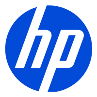 Ver productos de HP HP