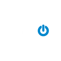 HUNNOX