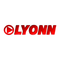 LYONN
