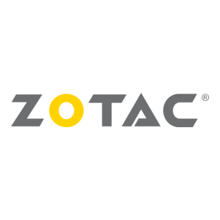 ZOTAC