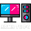 Armá tu PC