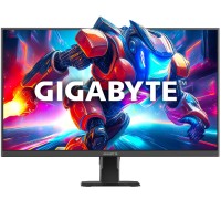 MONITOR GAMER GIGABYTE 27 EDGE FHD GS27FA 180HZ 1MS