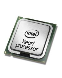 PROCESADOR LENOVO E5-2609V4 RD450 8C 1,7GHZ/20MB