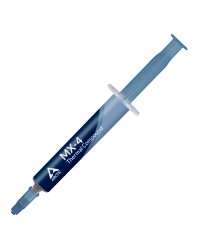 COMPUESTO TERMICO ARTIC MX-4 4GR