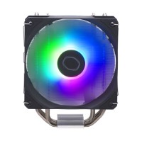 CPU COOLER COOLERMASTER HYPER 212 SPECTRUM V3 