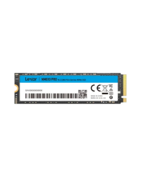DISCO SSD LEXAR M.2 NM610 PRO 1TB GEN3
