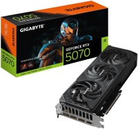PLACA DE VIDEO GIGABYTE RTX 5070 WF3 12GB
