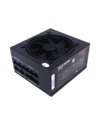 FUENTE GAMER TEROS TE-1320G 850W 80P PLATINUM FULL MODULAR
