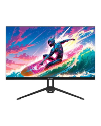 MONITOR GAMER TEROS TE-2415S GAMING 23.8 PLANO IPS FHD 120HZ 1MS