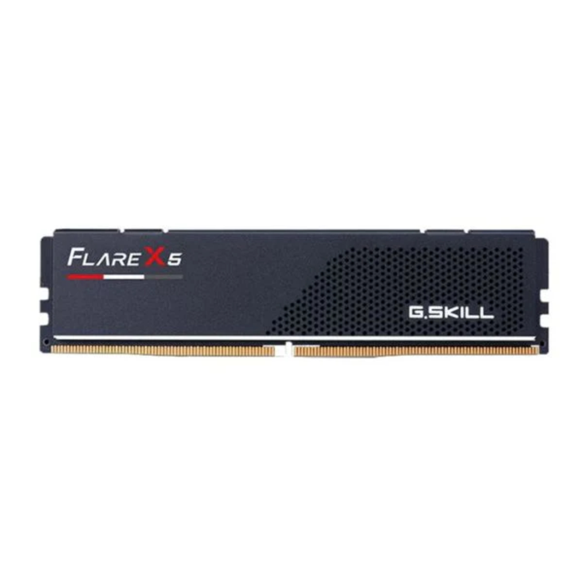 Memorias RAM G.Skill Flare X5 1x16GB 6000MHz CL36 DDR5