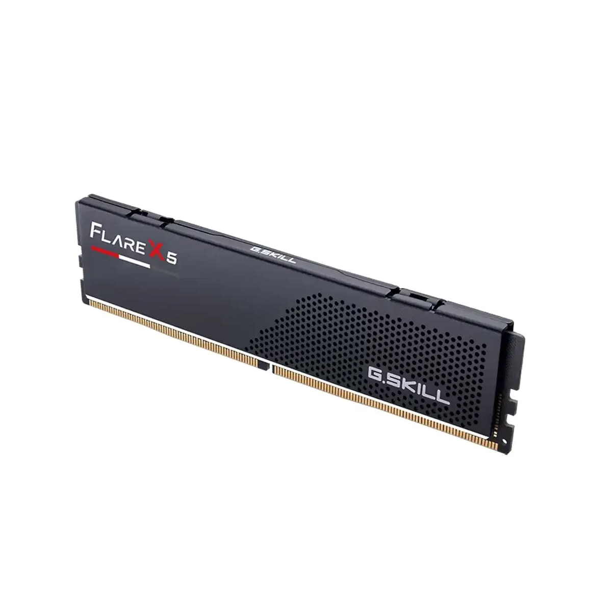 Memorias RAM G.Skill Flare X5 1x16GB 6000MHz CL36 DDR5