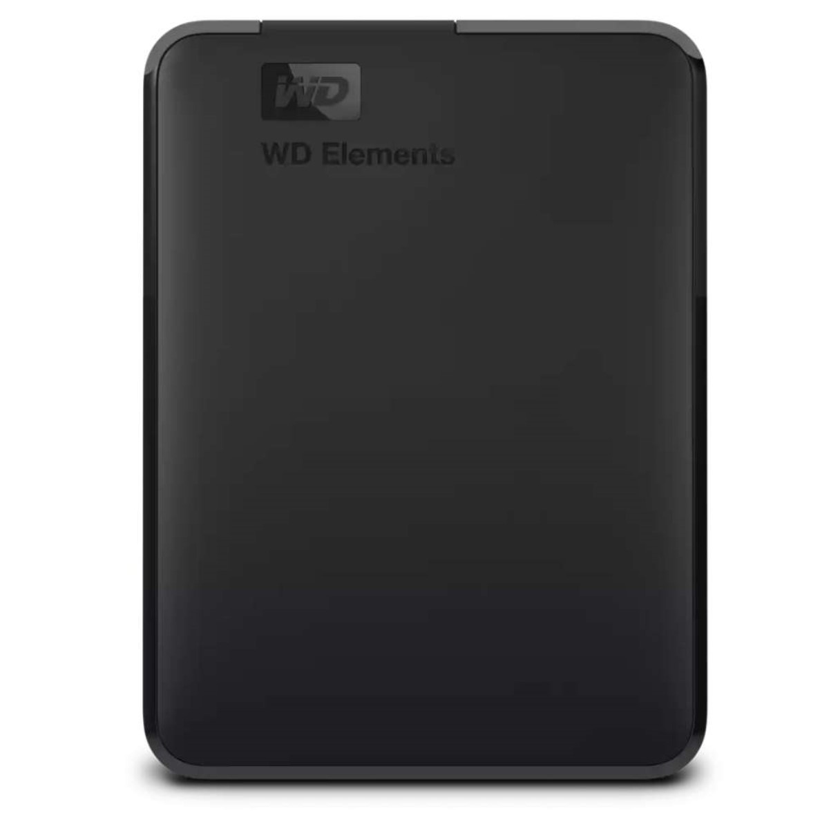 Disco Rígido Externo Western Digital Elements 1TB USB 3.0