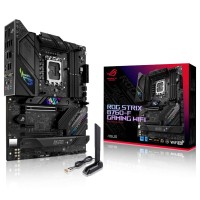 Motherboard Asus ROG Strix B760-F Gaming WiFi DDR5 S1700