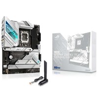 Motherboard Asus ROG Strix Z690-A Gaming WIFI DDR4 S1700