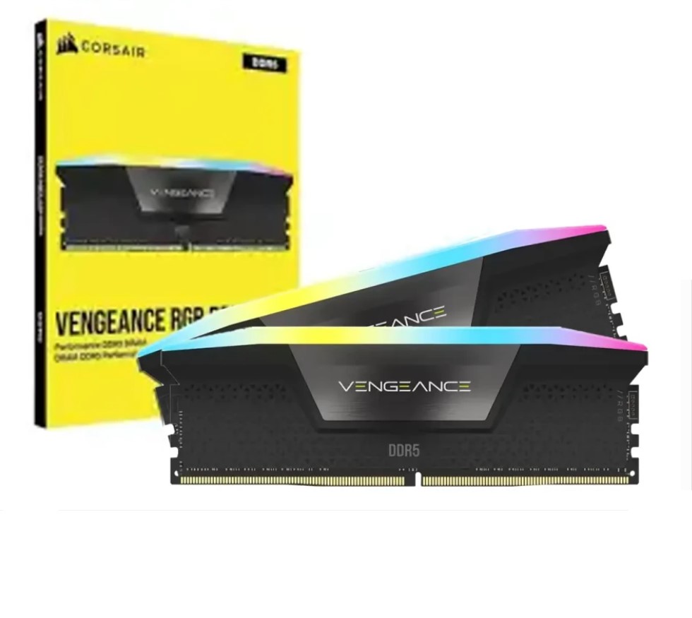 PC GAMER COMPONENTES CHARLY