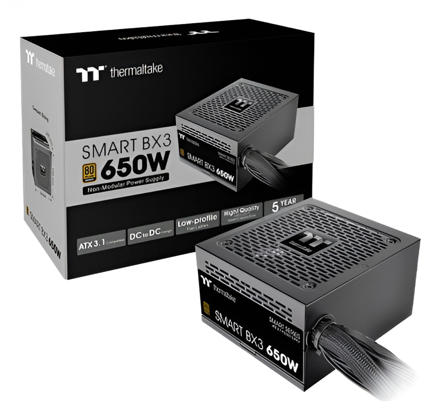 PC PERSONALIZADA OFICNA SANTI