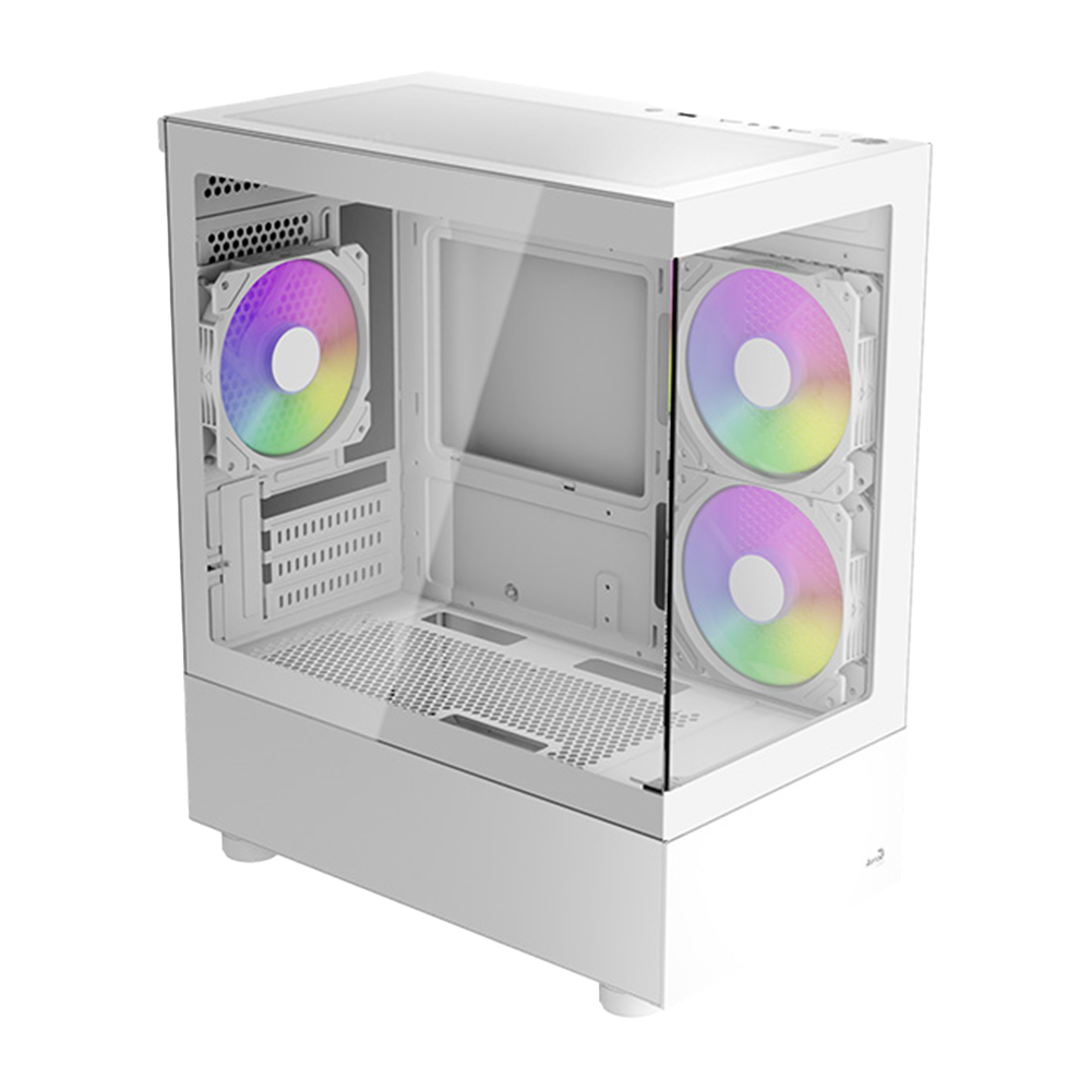 PC GAMER AEROCOOL CRIS