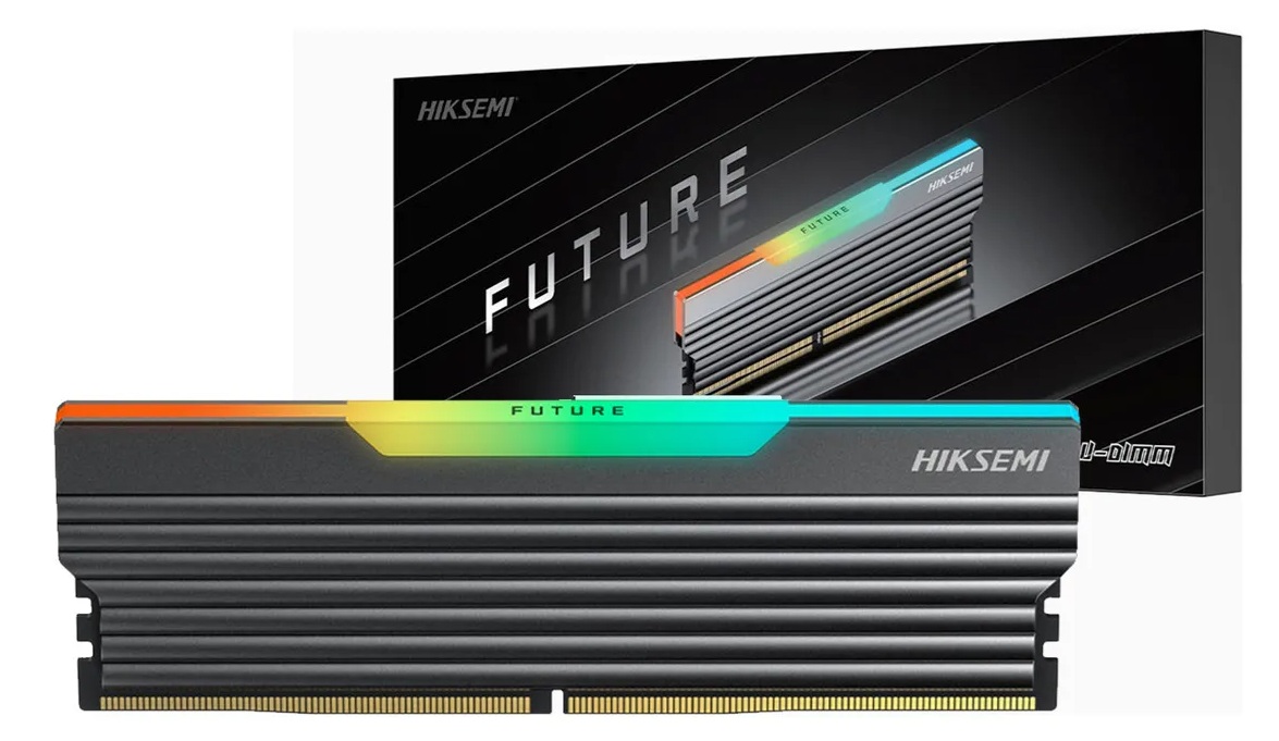 PC GAMER AEROCOOL CRIS