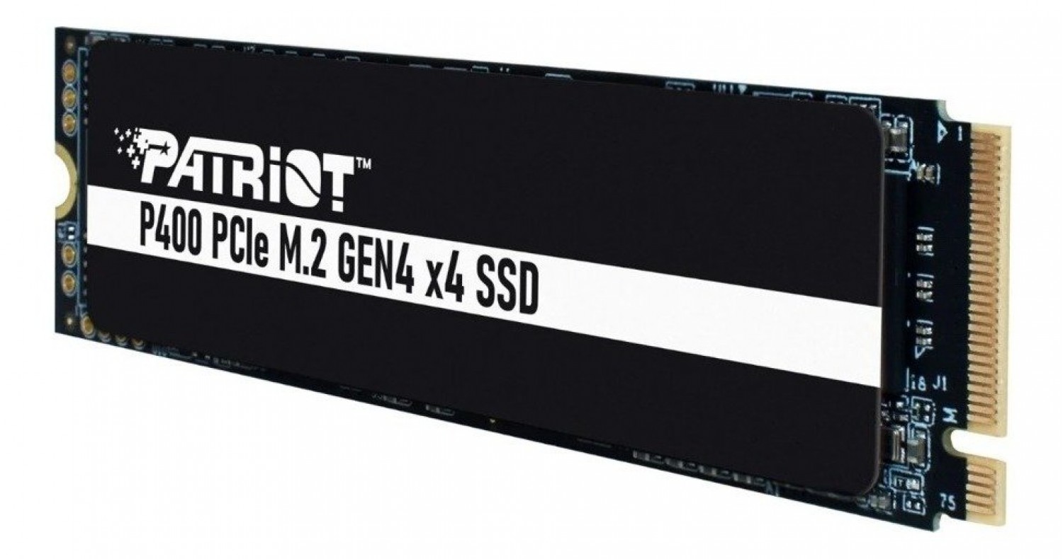 PC GAMER PERSONALIZADA ALMA Y MANUEL