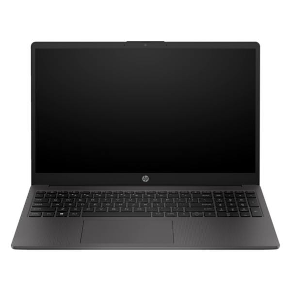NOTEBOOK HP 255 G10 R3-7330U 15 8GB/256 WIN11