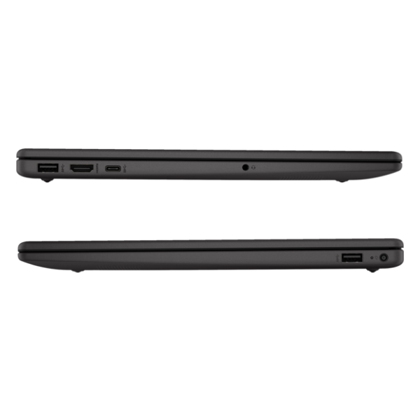 NOTEBOOK HP 255 G10 R3-7330U 15 8GB/256 WIN11