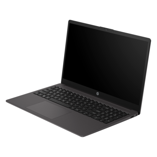 NOTEBOOK HP 255 G10 R3-7330U 15 8GB/256 WIN11