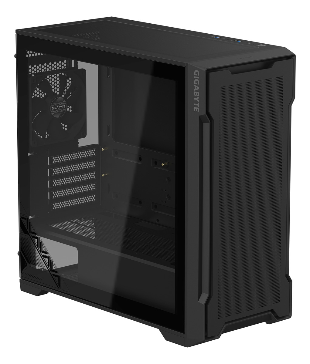 PC PERSONALIZADA GRIFO