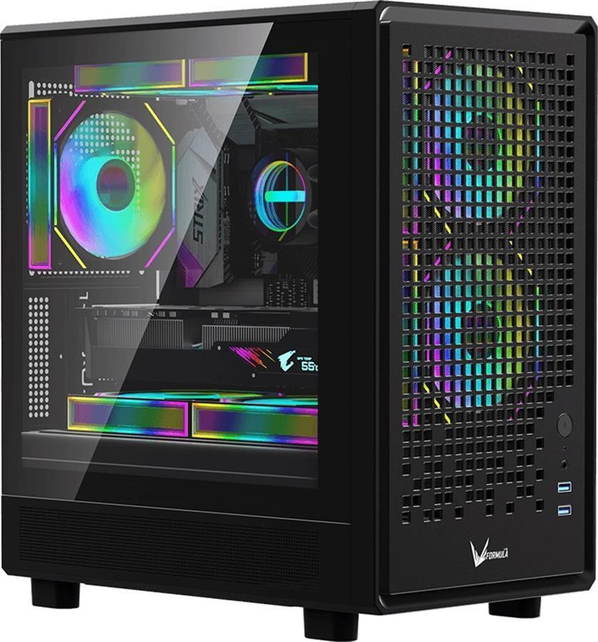 PC PERSONALIZADA GABRIEL