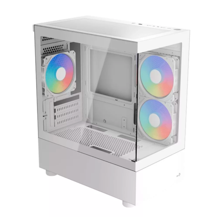 PRESUPUESTO PC LAUREANO NOVELLI